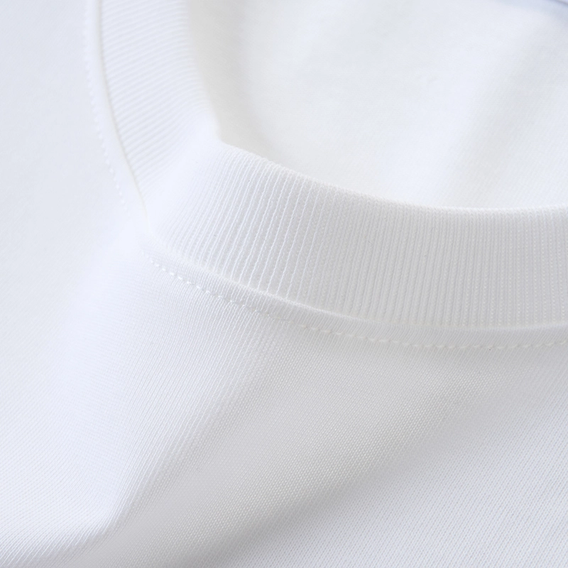 hummel T