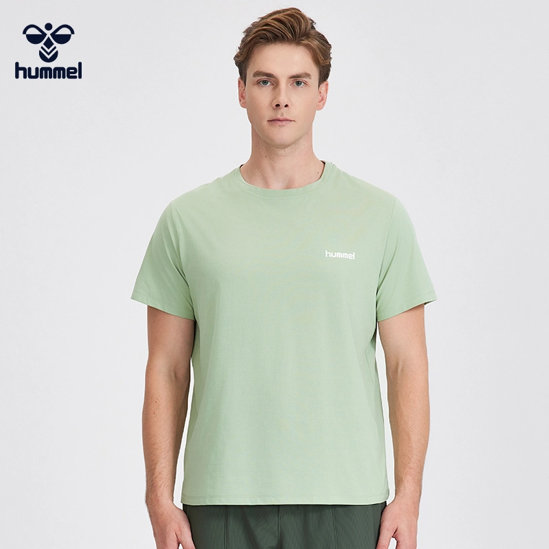 hummel T