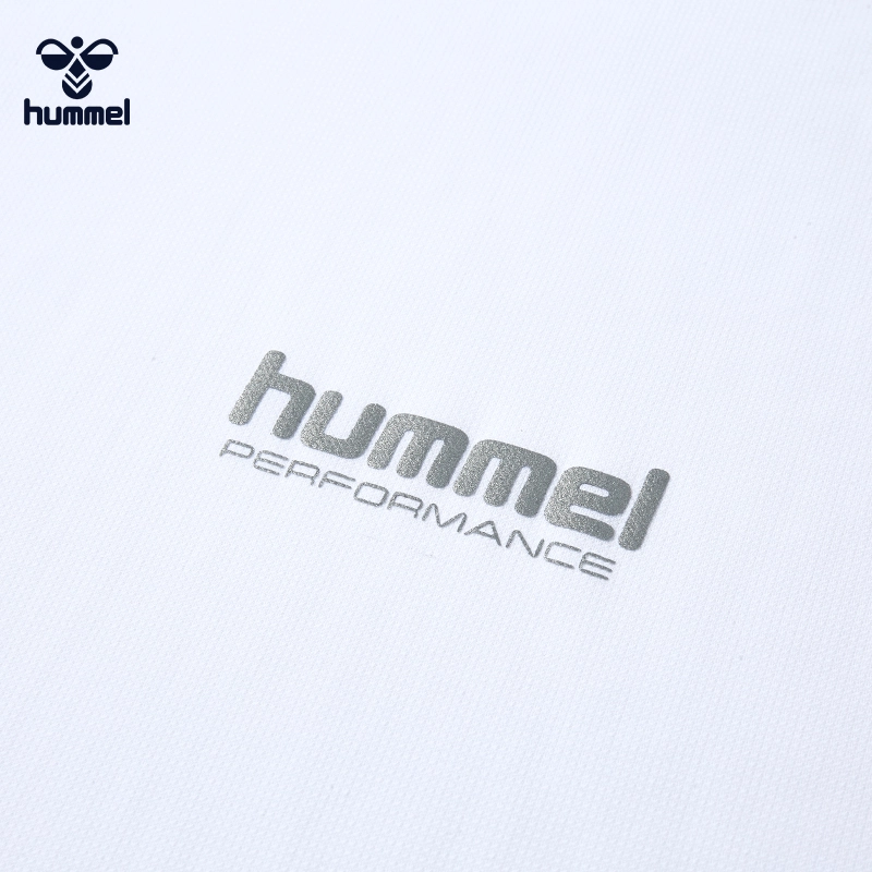 hummel T