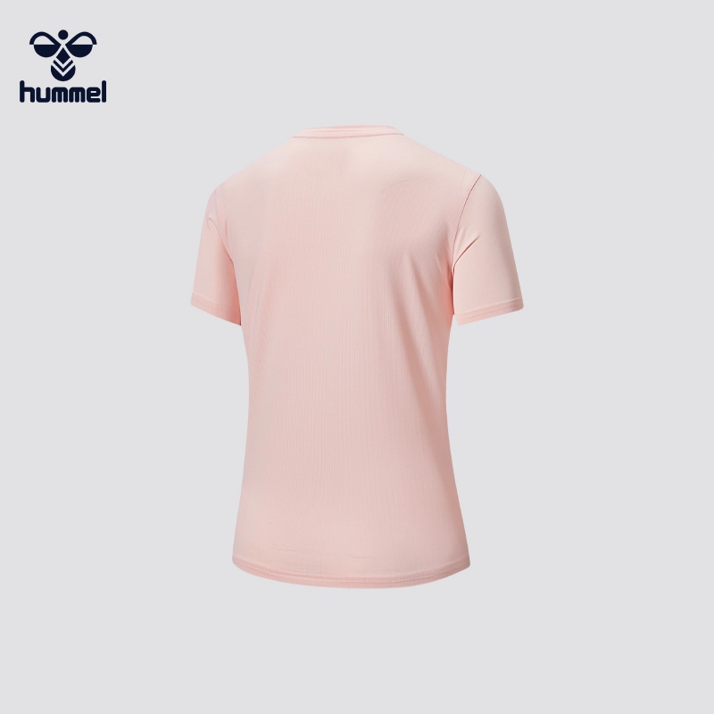 hummel T