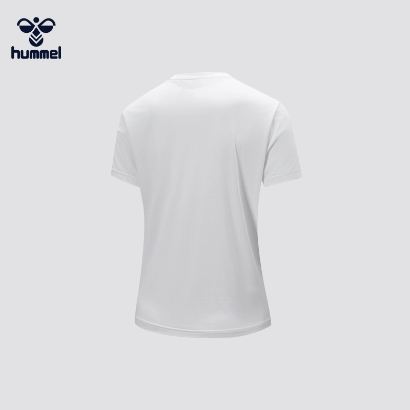 hummel T
