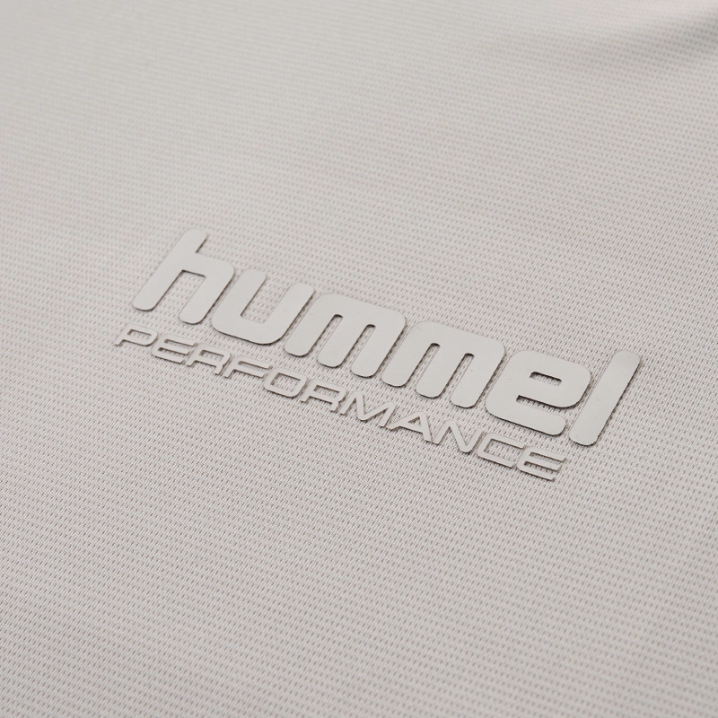 hummel T
