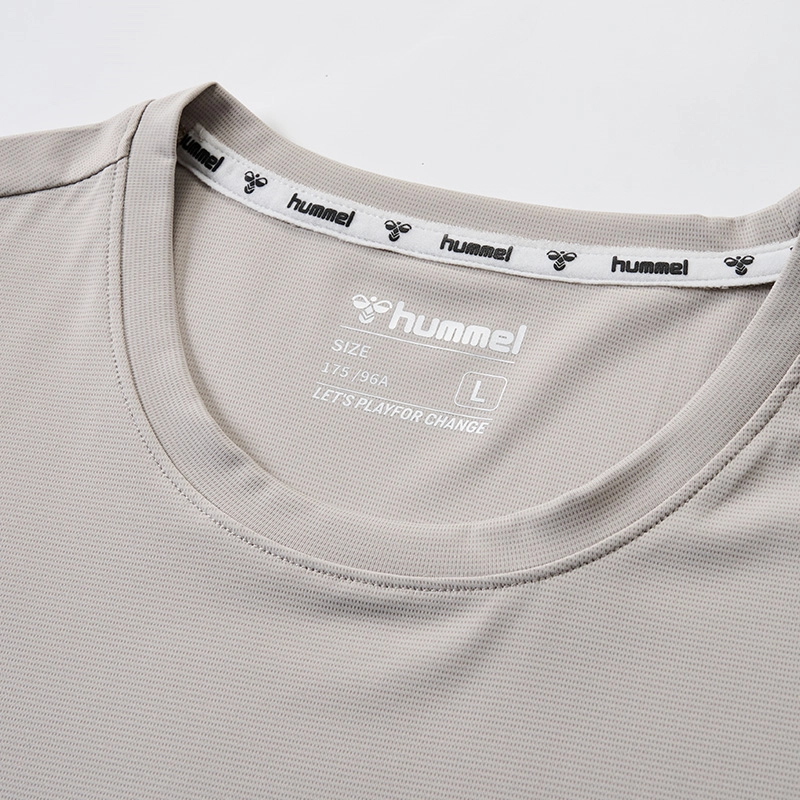 hummel T
