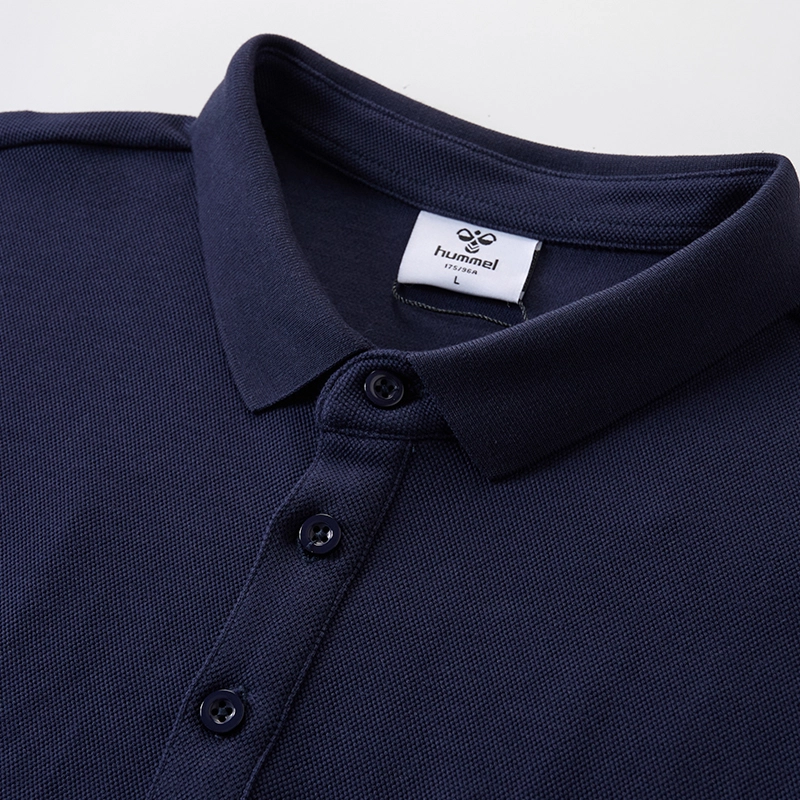 hummel TPOLO