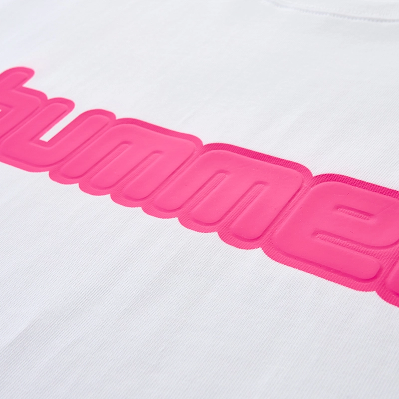 hummel tT
