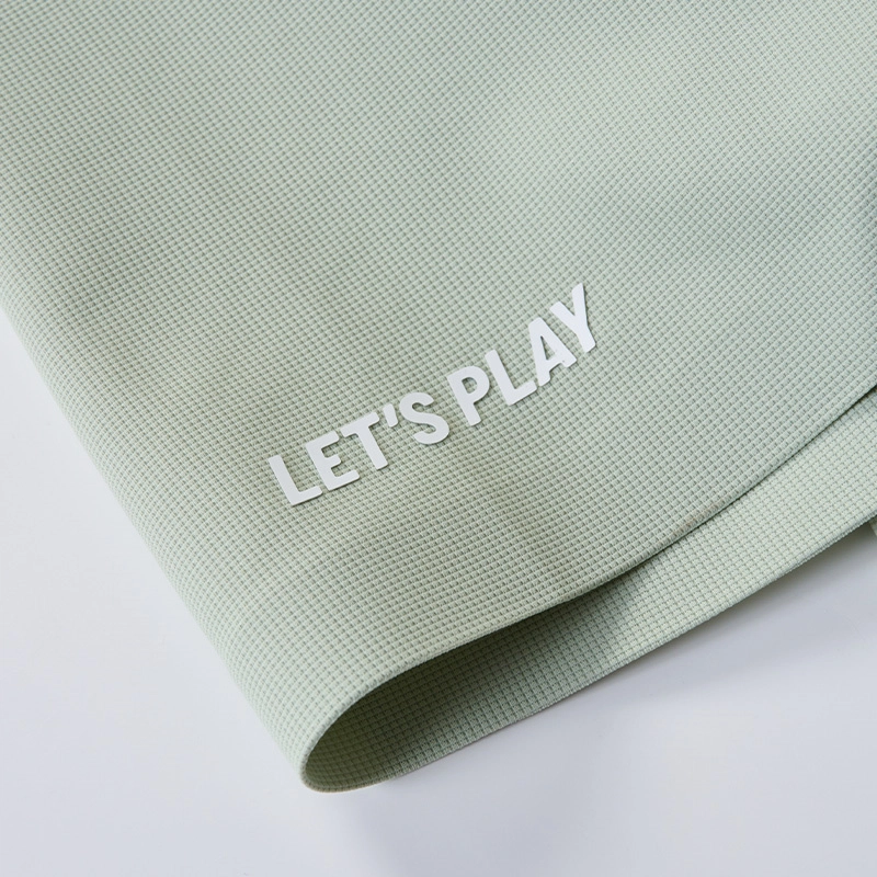 hummel Polo