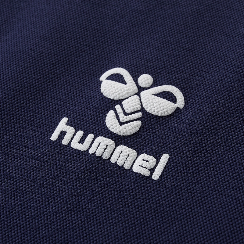 hummel TPOLO