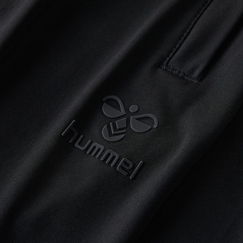 hummel