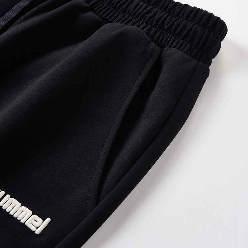 hummel 3D