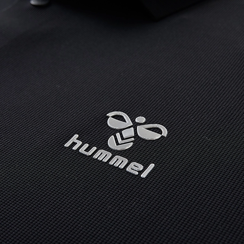 hummel LOGOT