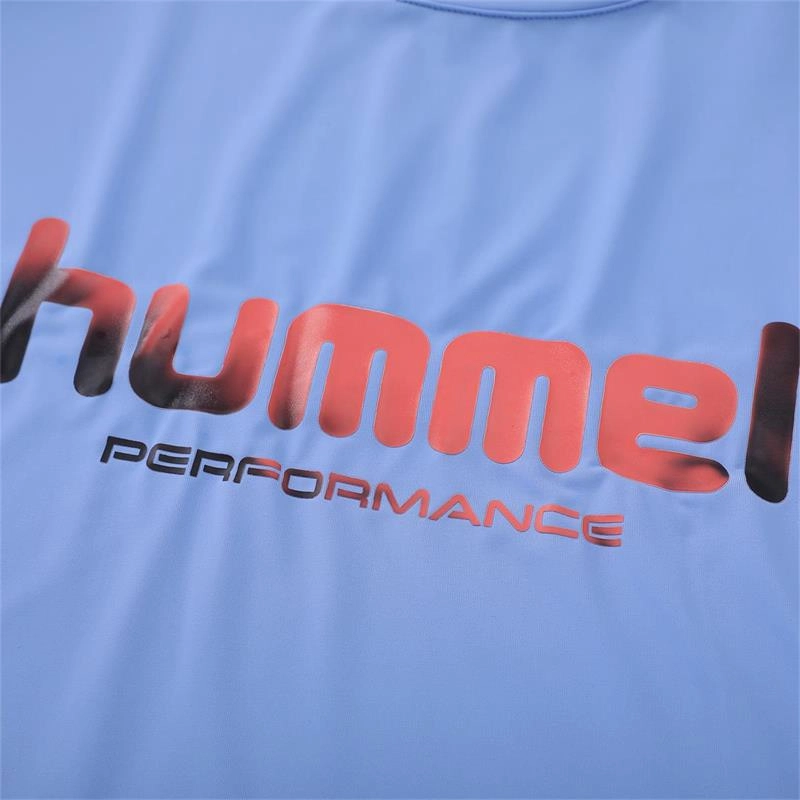 hummel LOGOT
