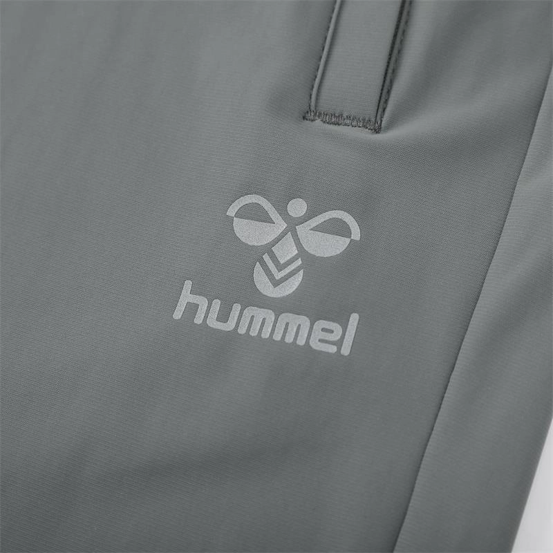 hummel