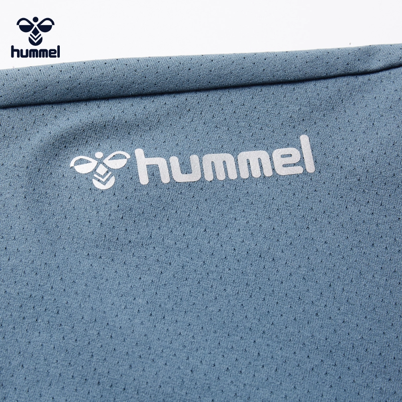 hummel T