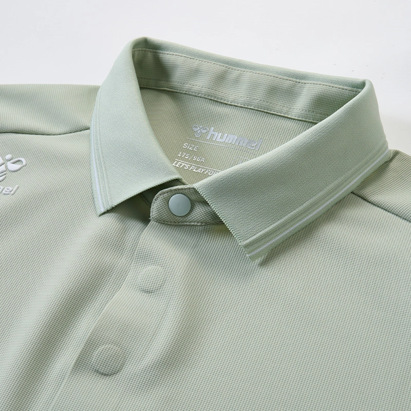 hummel Polo