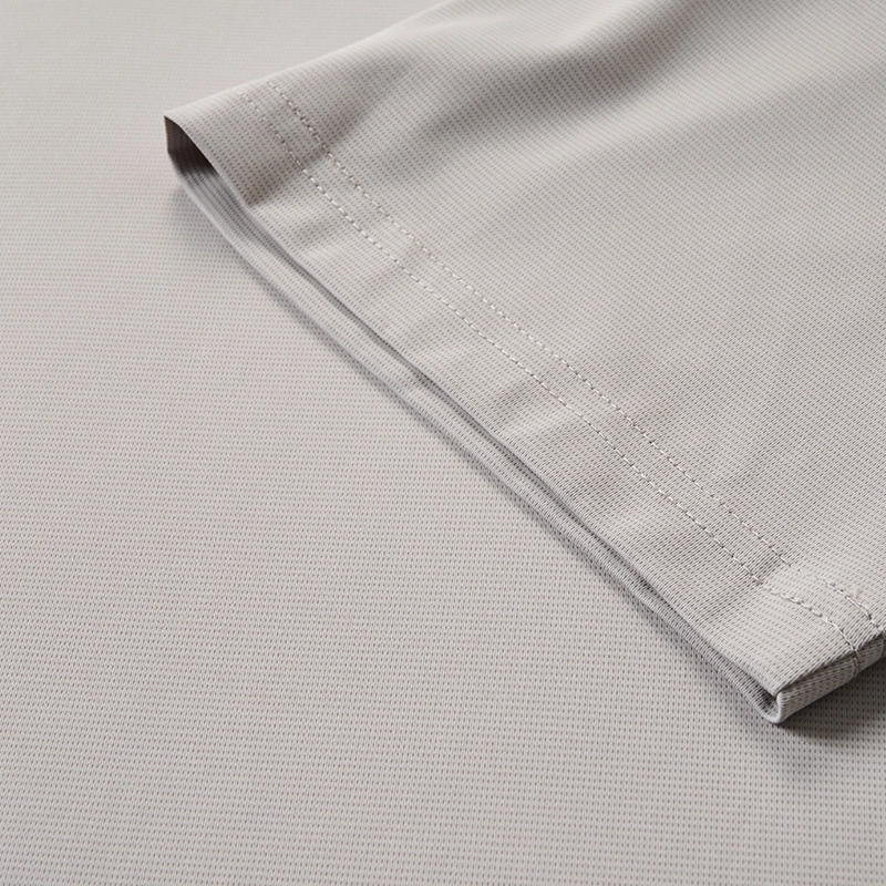hummel T