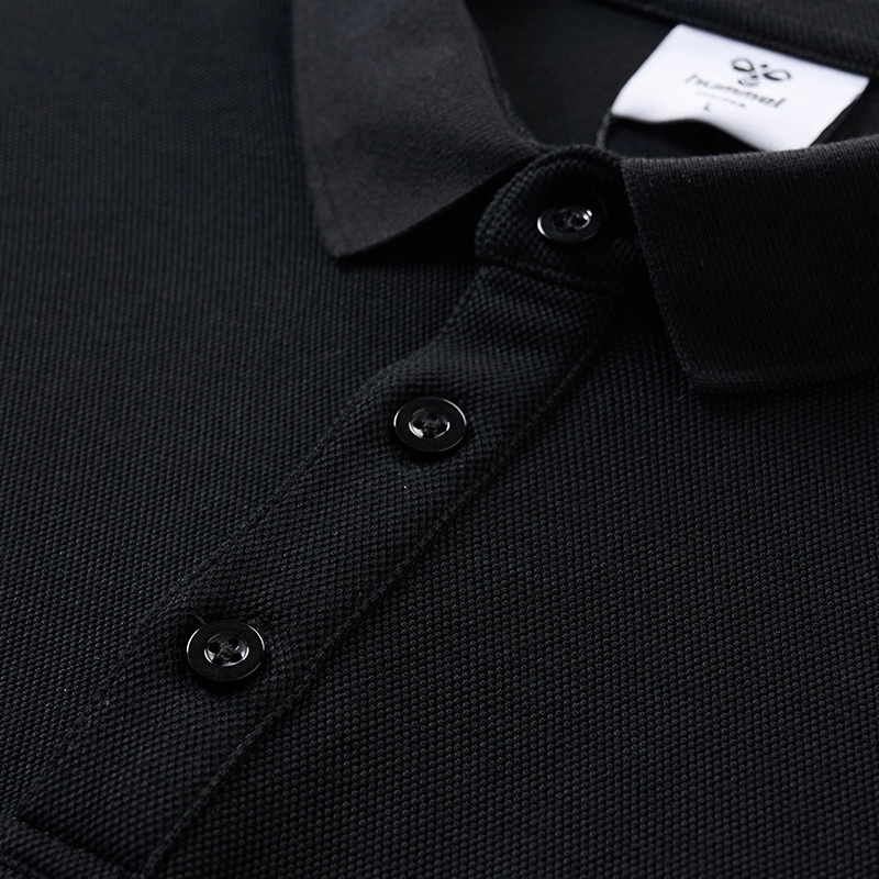 hummel TPOLO