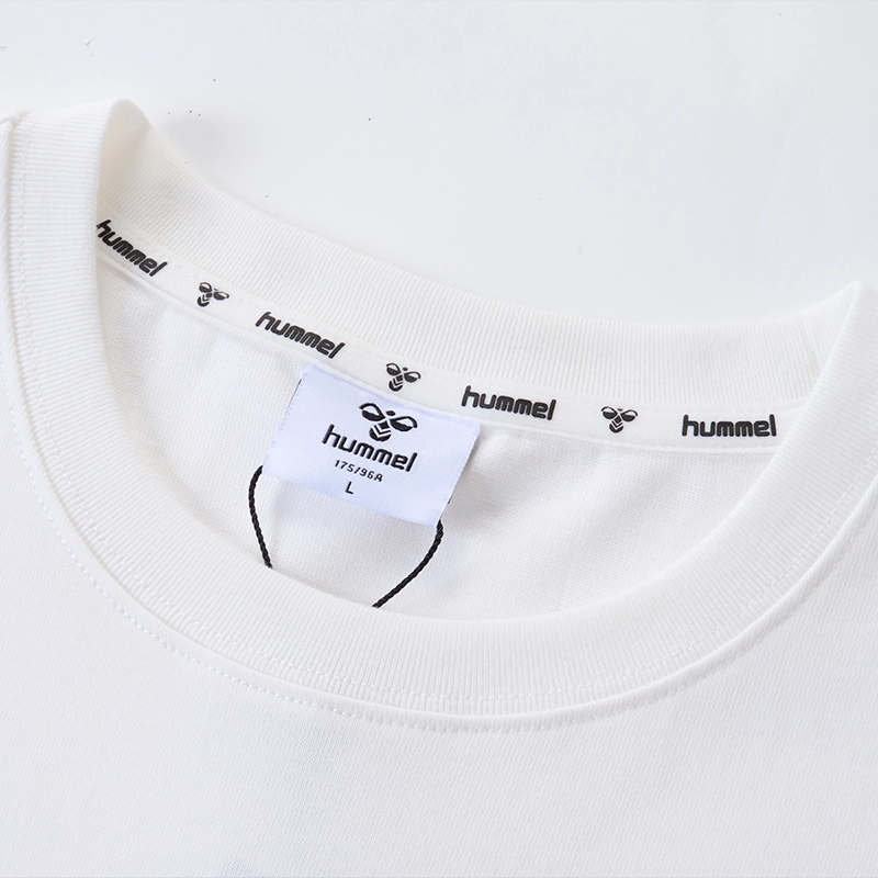 hummel 100T