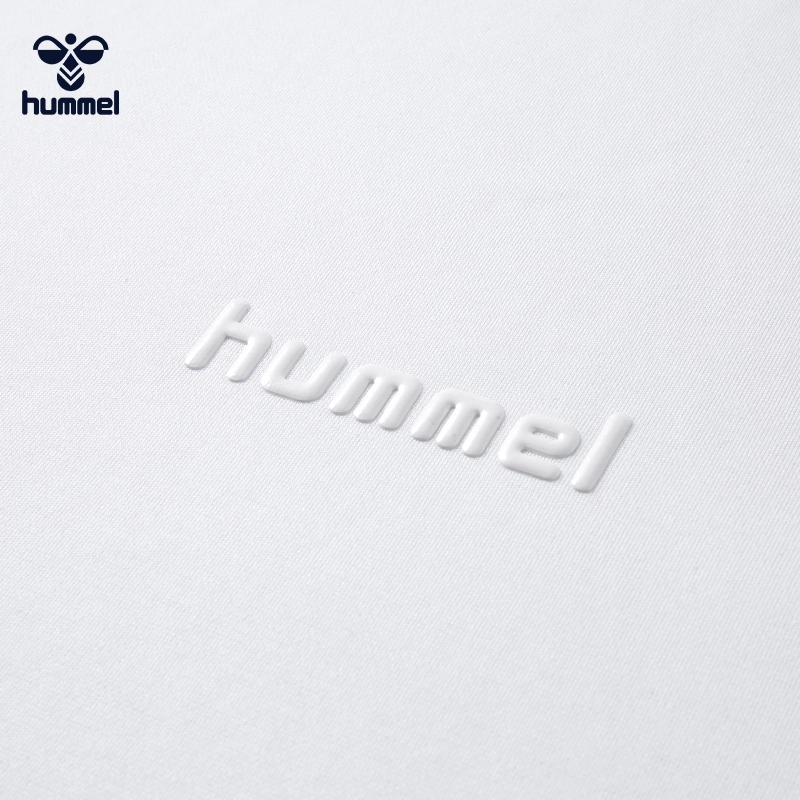 hummel T