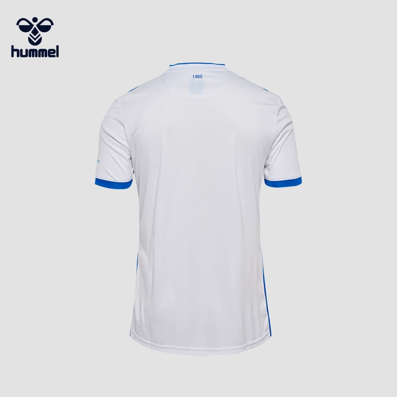 hummel