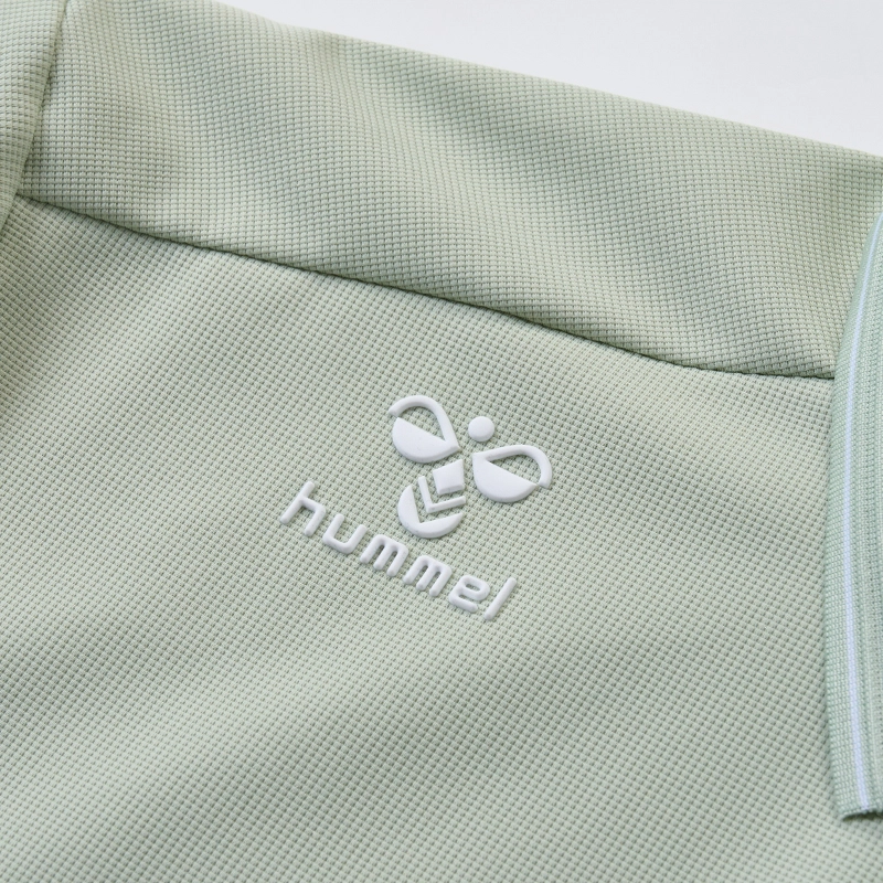hummel Polo