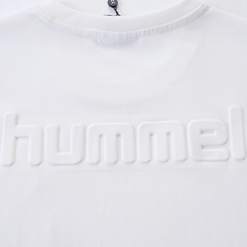 hummel 100T