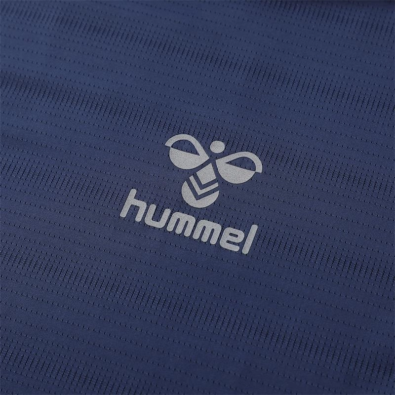 hummel T