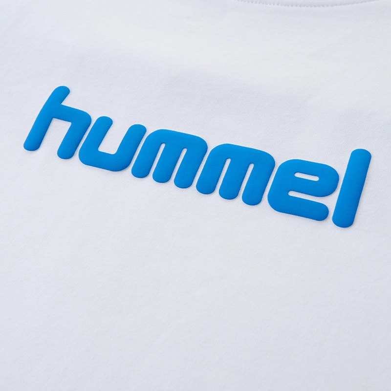 hummel T