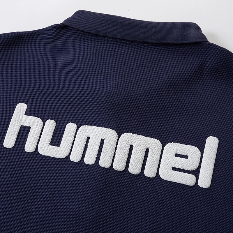 hummel TPOLO