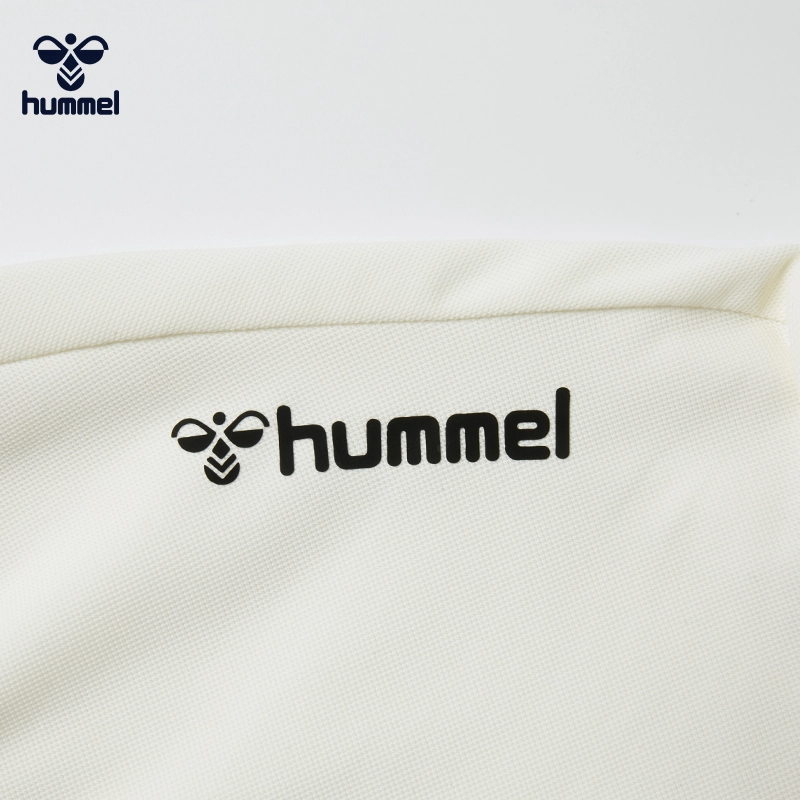 hummel Polo