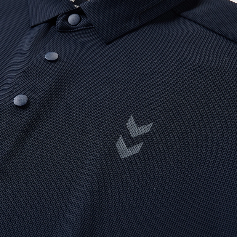 hummel Polo