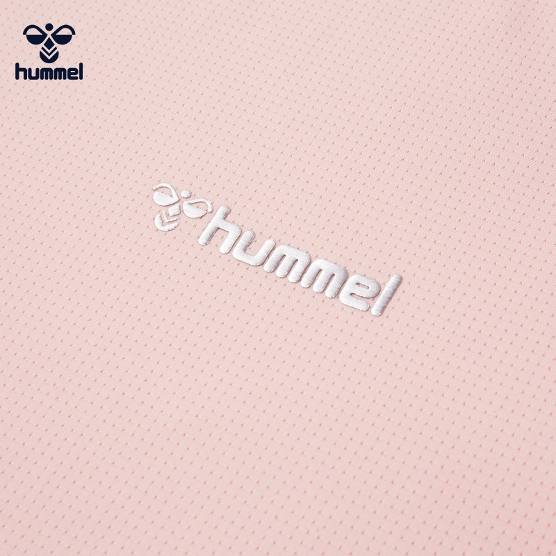 hummel T