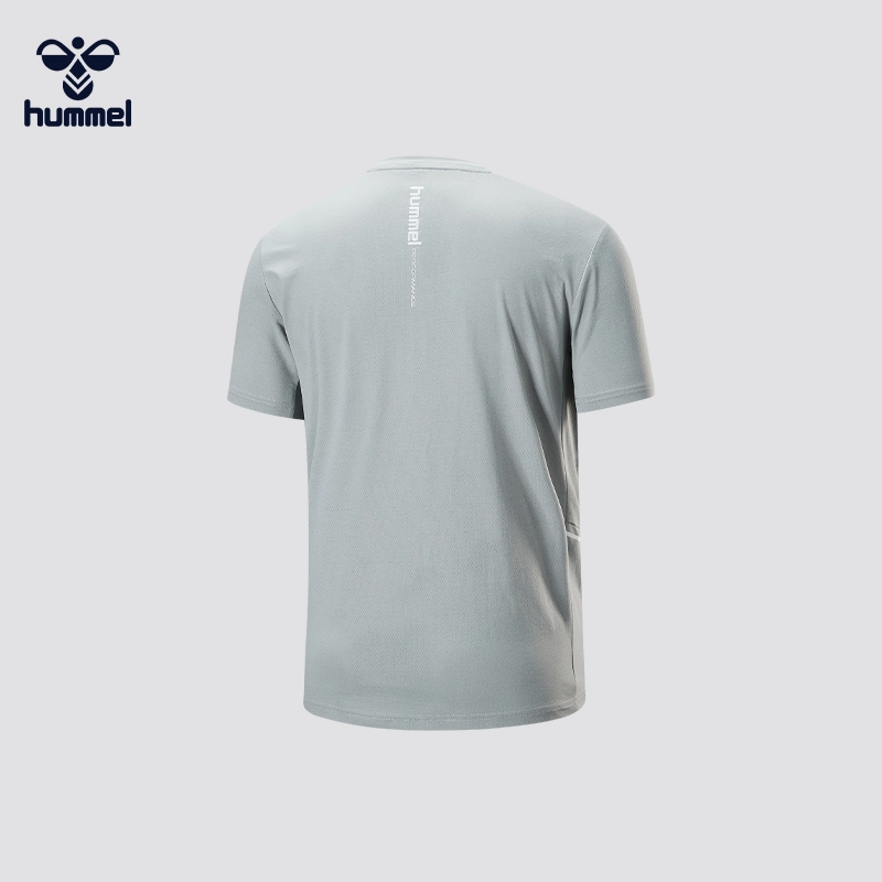 hummel T