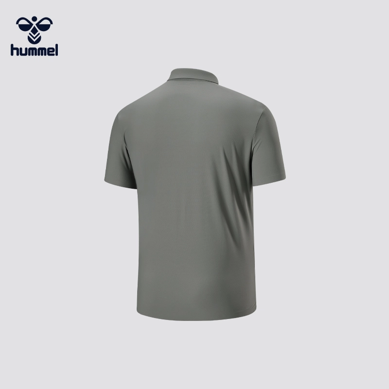 hummel Polo