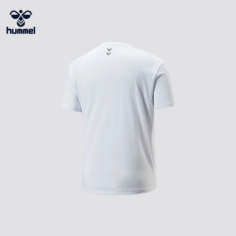 hummel T