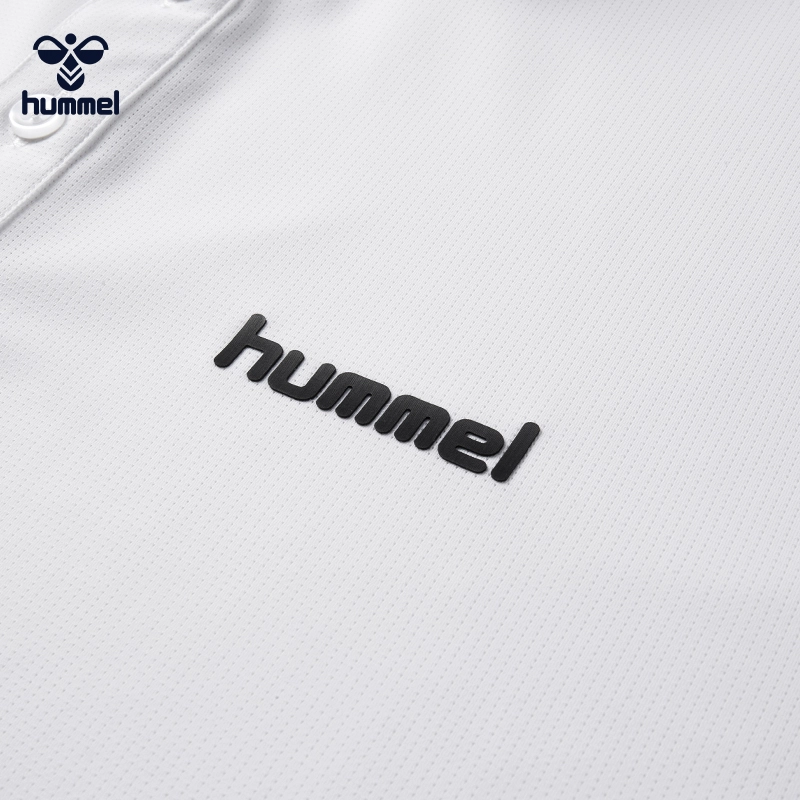 hummel Polo