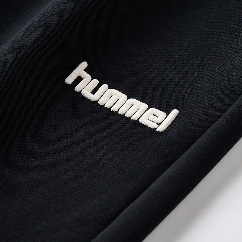 hummel 3D