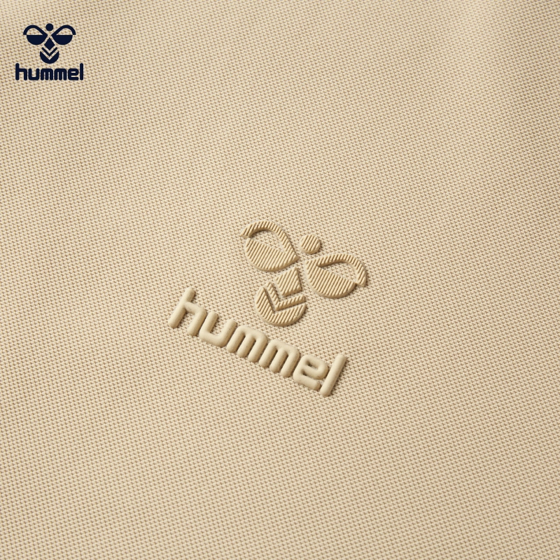 hummel Polo