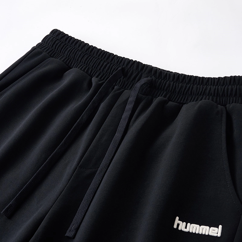 hummel 3D