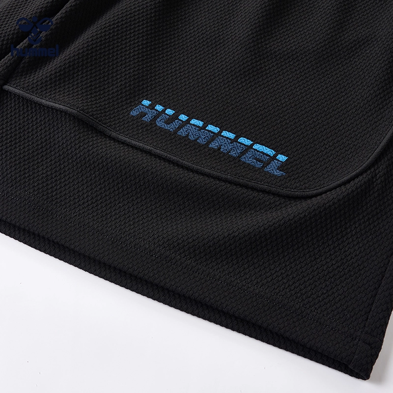 hummel oversize