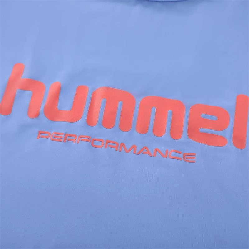hummel LOGOT