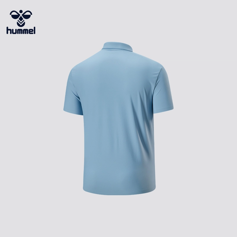 hummel Polo