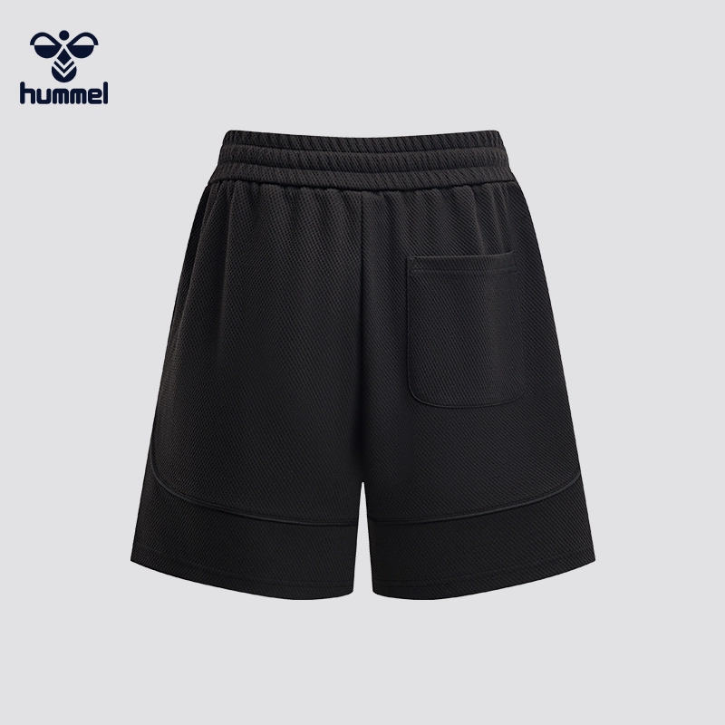 hummel oversize