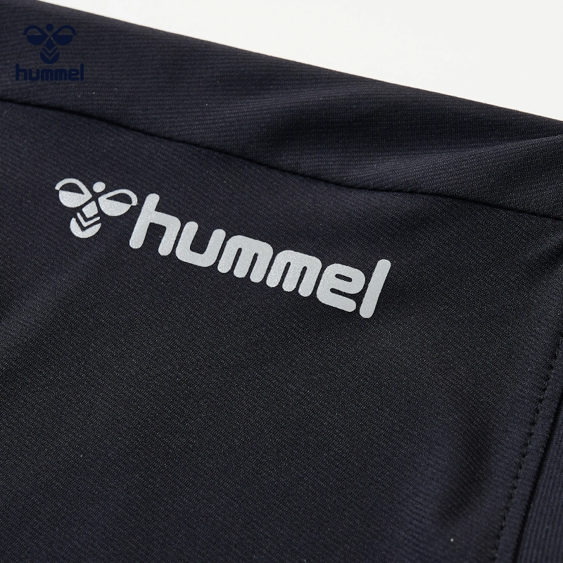hummel T