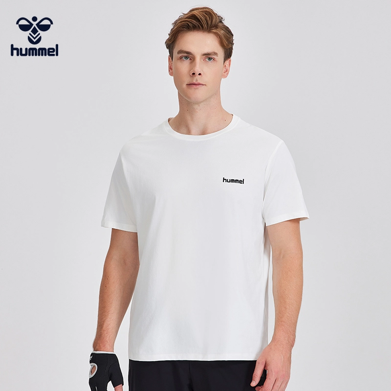 hummel T