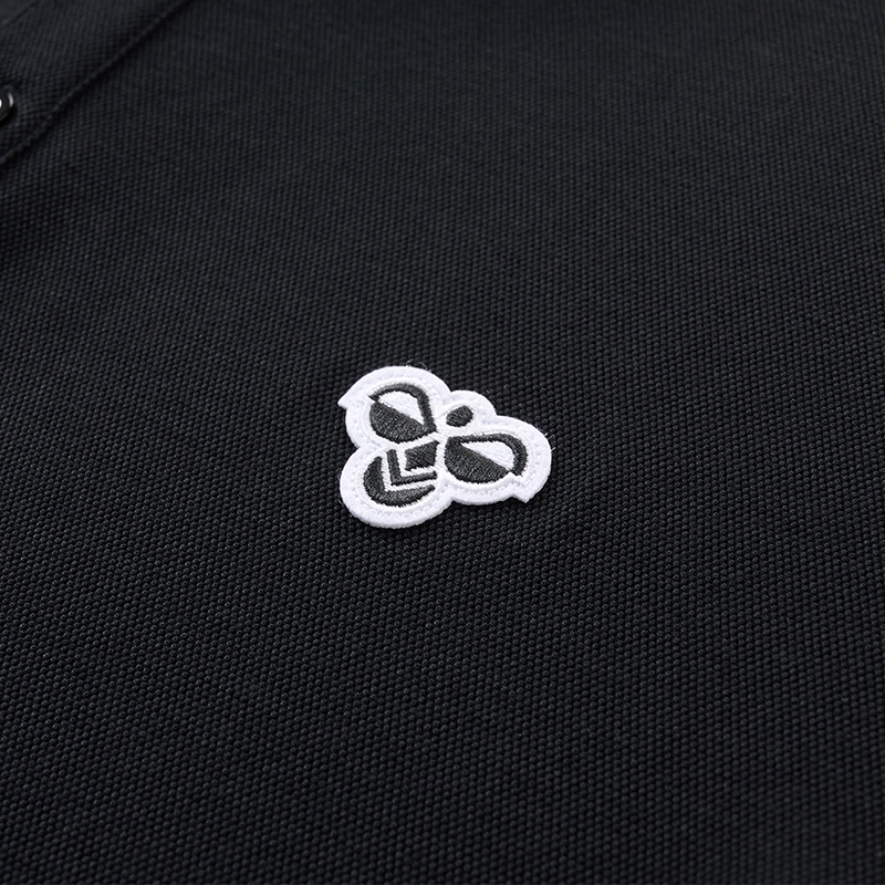 hummel TPOLO