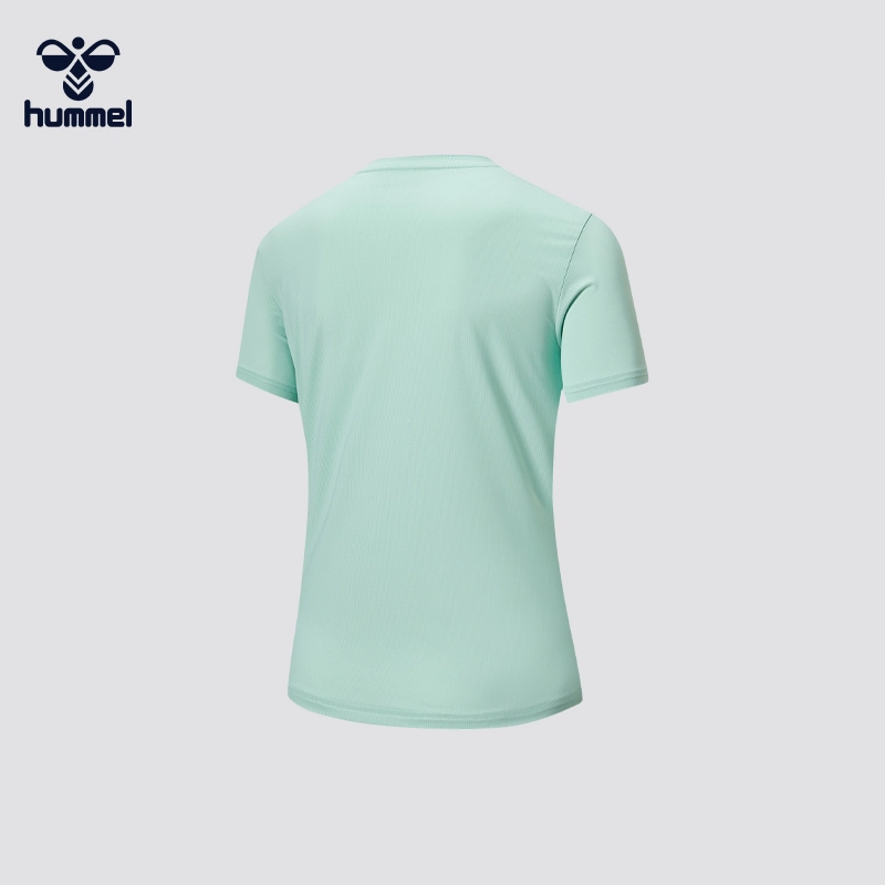 hummel T