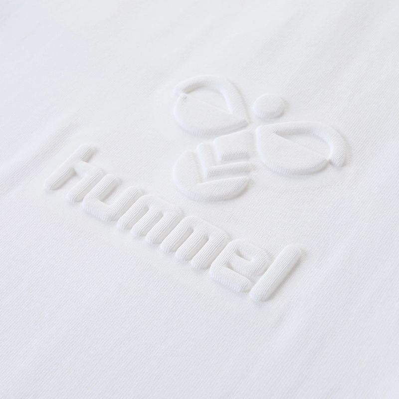 hummel 100T