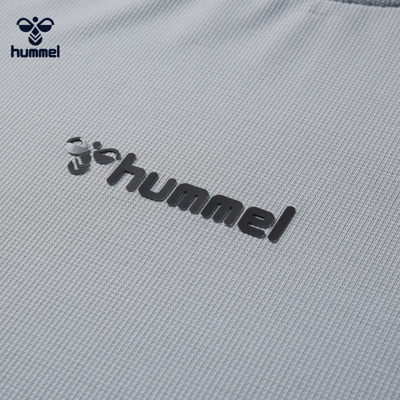 hummel T