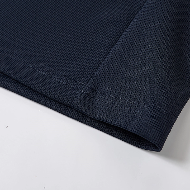 hummel Polo