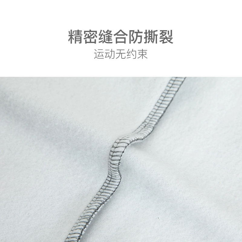 SCALER